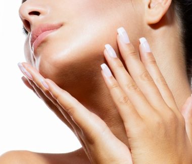 Ultherapy®