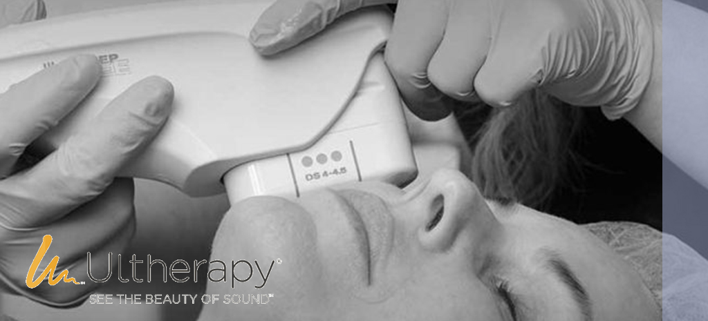 Ultherapy Atlanta