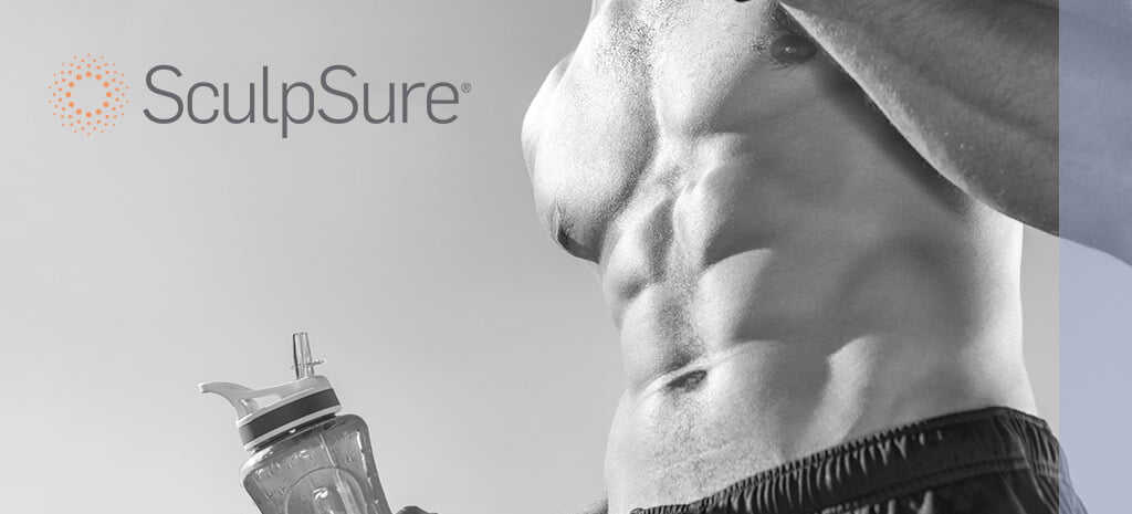 Sculpsure Men Atlanta