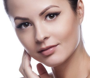 Lip Augmentation