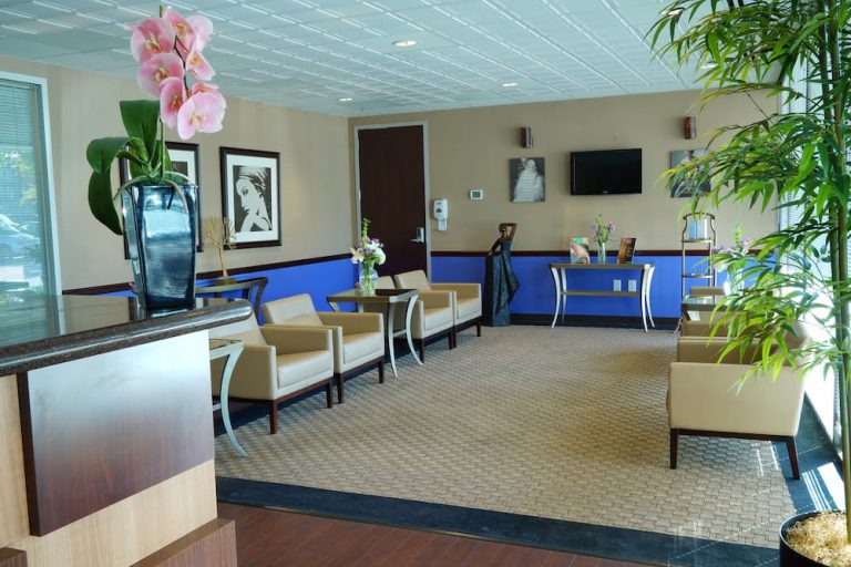 Atlanta Plastic Surgery Center at Atlanta Face & Body