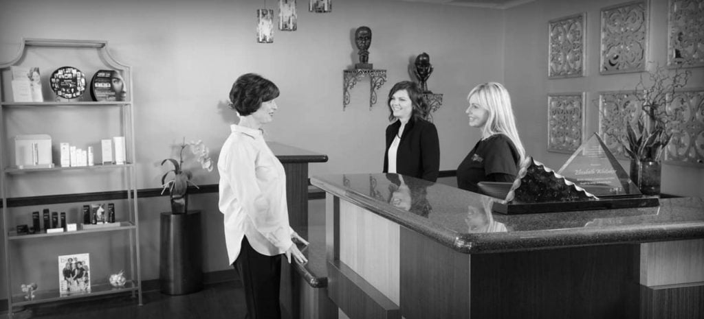 Atlanta Face & Body Consultation