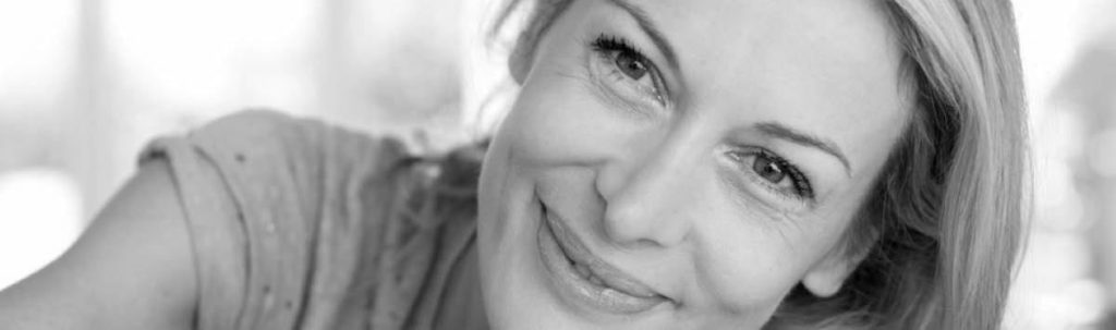 Lip Procedures for Women in Atlanta
