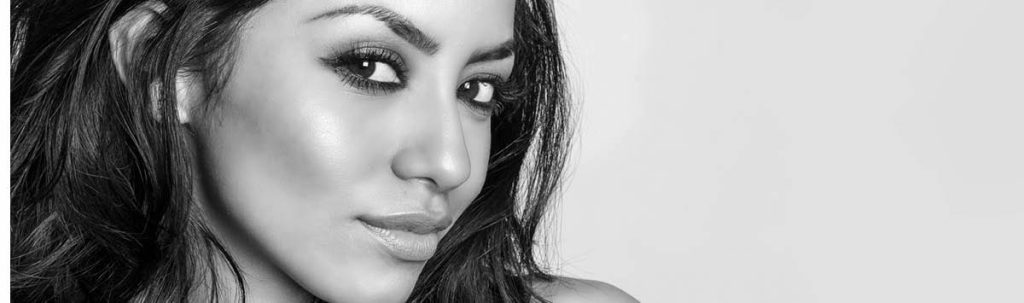Ear Procedures for Women in Atlanta