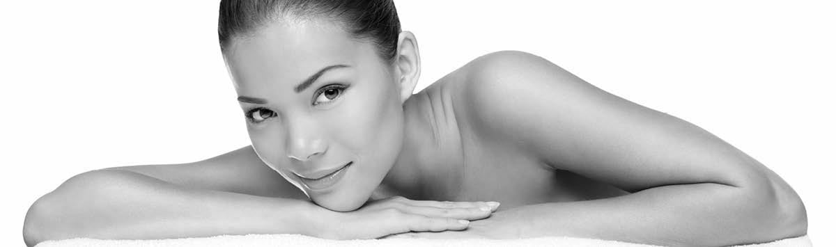 Skincare Procedures for Women in Atlanta