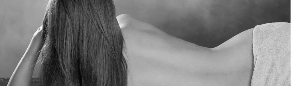Sculpsure Atlanta