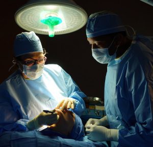 atlanta-face-body-plastic-surgery-center