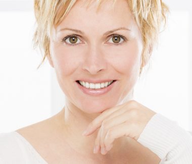 Injectable Fillers
