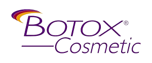 botox-atlanta_area