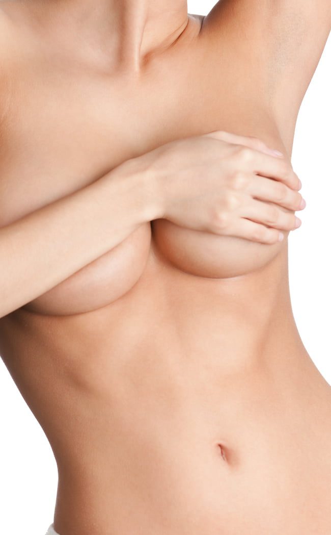 vinings breast ga surgery implant