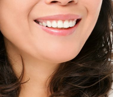 Chin Liposuction