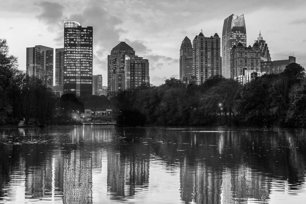 Time Out Atlanta Best Things To Do Restaurants And More Time Out Atlanta Best Things To Do Restaurants And More