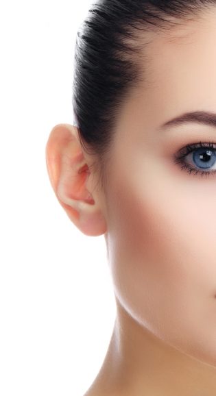 Facial plastic surgeon vinings ga