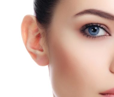 Otoplasty