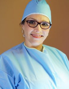 Facelift-Men-Atlanta-GA