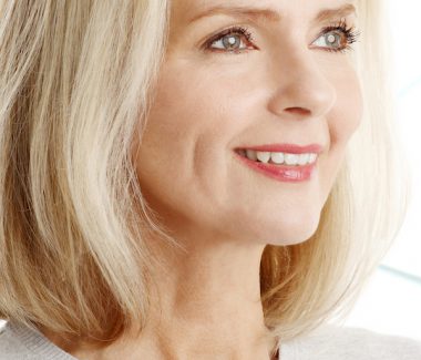 Kybella®