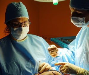 Facelift-Procedure-Atlanta-GA