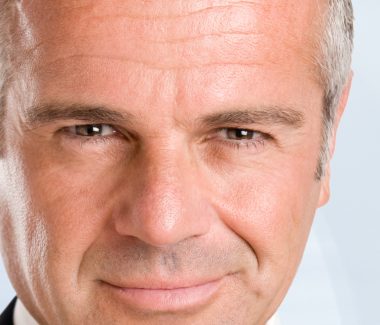 Signature Lift™ Facelift for Men