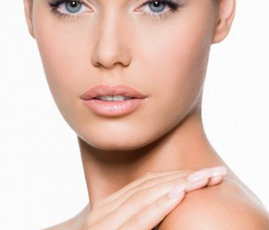 Revision Skin Care