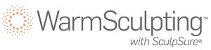 WarmSculpting with SculpSure