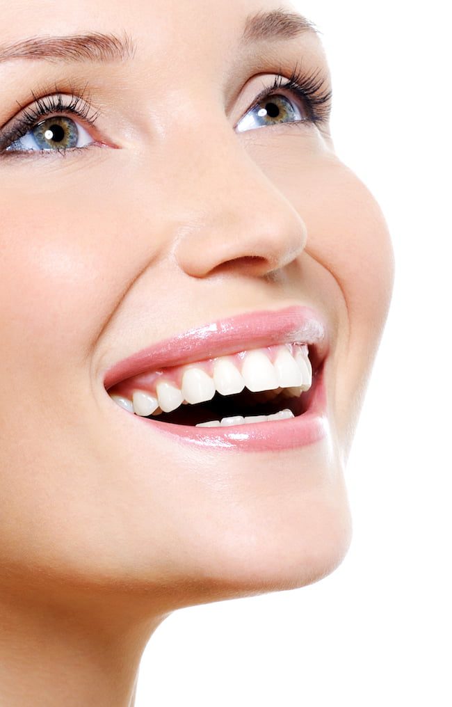 Lip Advancement Atlanta Face & Body