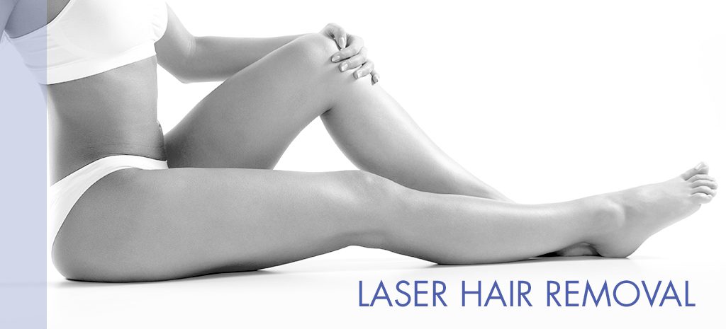 Laser Hair Removal Atlanta