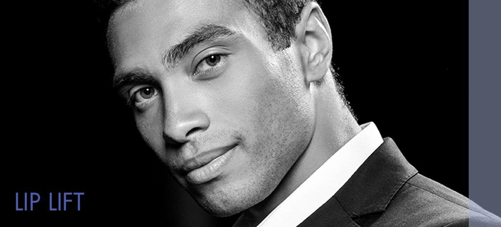 Lip Lift Men Atlanta
