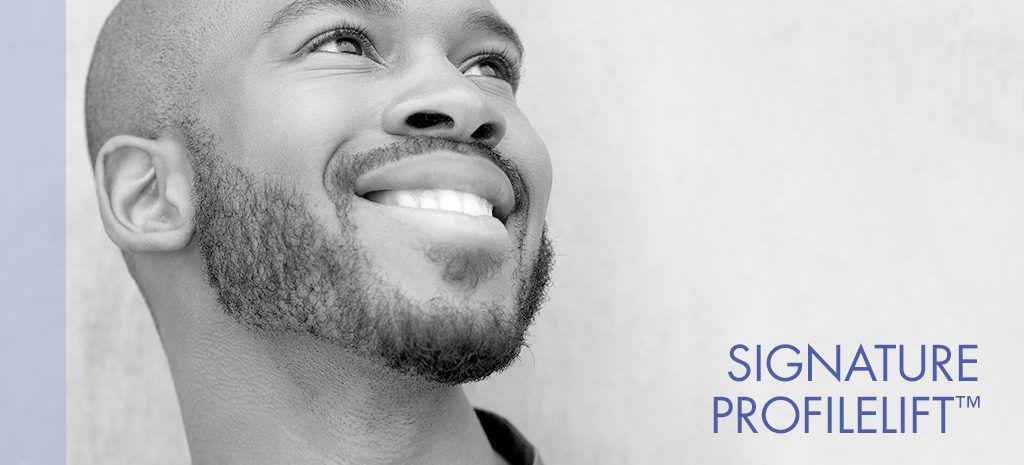 ProfileLift Atlanta Men