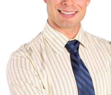 Sweat Gland Ablation for Men