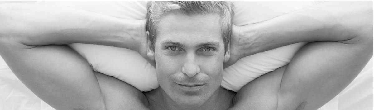 Ear Procedures for Men in Atlanta