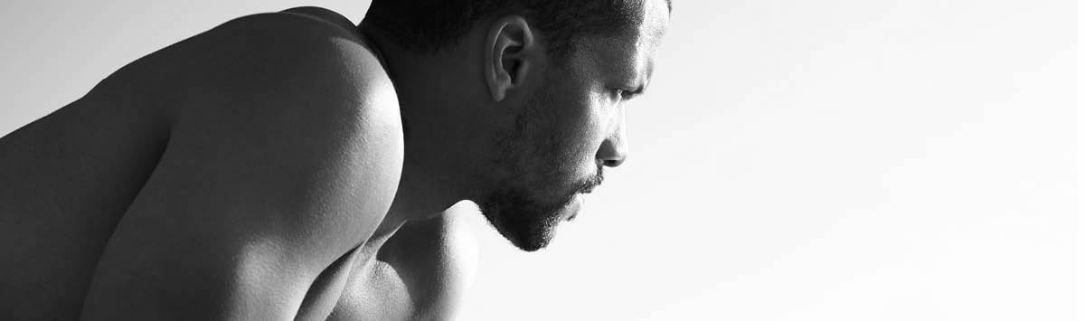 Lip Procedures for Men in Atlanta
