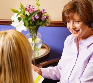 Schedule a consultation to learn how an Eyelid Lift can help you look and feel younger.