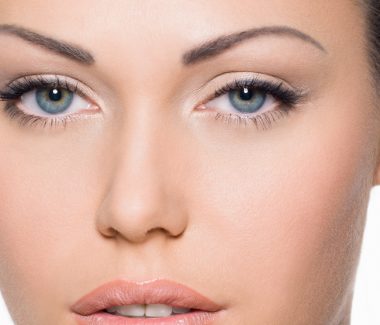 Buccal Fat Reduction
