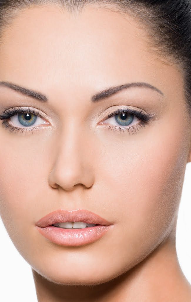 cheek fat reduction cheek fat reduction