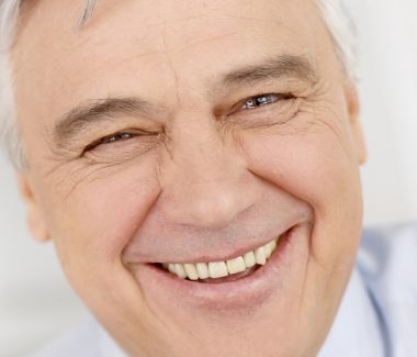 Fat Transfer for Men