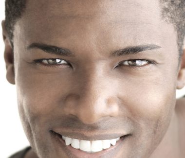 Injectable Fillers for Men