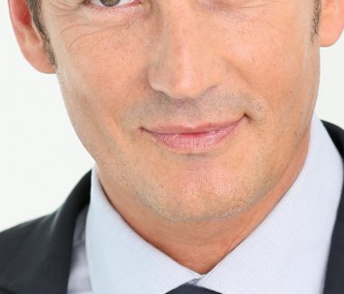 Kybella® for Men