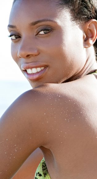 your fantasy. Quisha page bikini wrestler boys, name harper. like