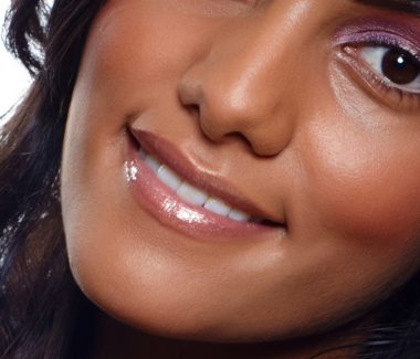Lip Reduction