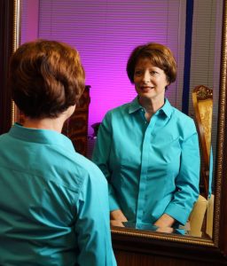 Lip reduction, at our surgery center at Atlanta Face & Body, can restore confidence and help you achieve the look you've always wanted.
