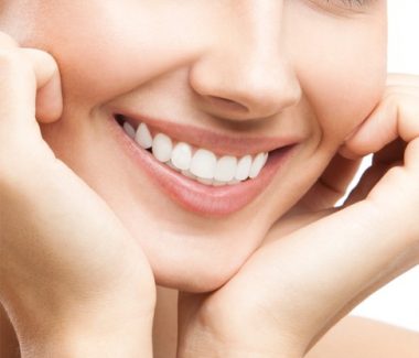 Lip Lift