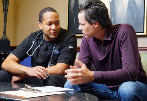 Schedule a Private Consultation today to learn more about how Ear Pinning or Otoplasty works and potential benefits.
