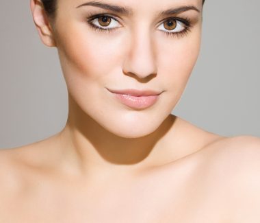 Radiofrequency Skin Tightening