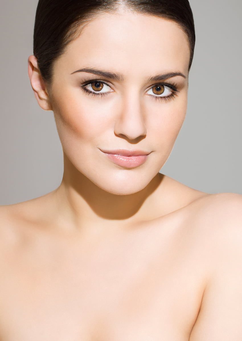 atlanta facelift surgeon