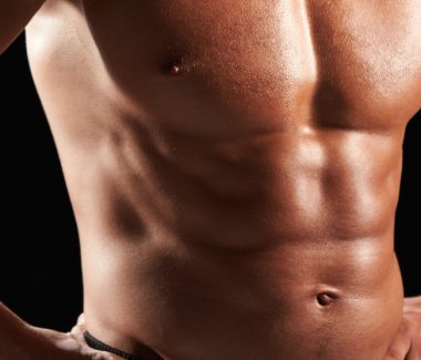 Smartlipo for Men