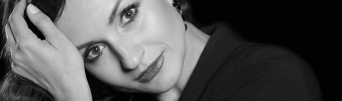 Injectables for Women in Atlanta