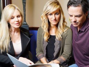 Atlanta Face & Body wants to ensure the patient and the family are fully informed about potential outcomes and risks. It's important to schedule a Private Consultation in advance of making any decision regarding surgical procedures.