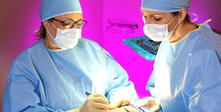 Cheek-Augmentation-Atlanta-GA