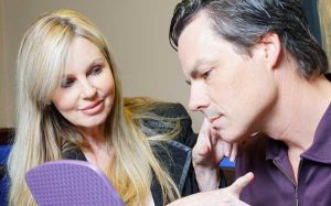 Laser-Facelift-Men-Atlanta-GA