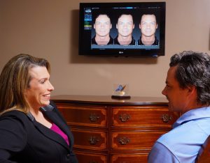 Forehead-Lift-Surgery-Atlanta-GA